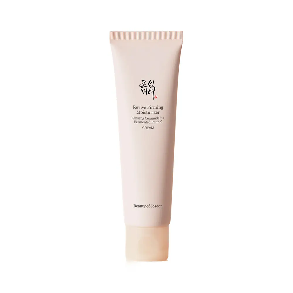 FIRMIN CREAM CERAMIDE RETINOL