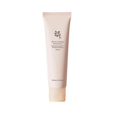 FIRMIN CREAM CERAMIDE RETINOL