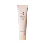 FIRMIN CREAM CERAMIDE RETINOL