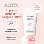 PDRN COLLAGEN GEL CLEANSER