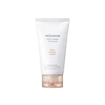 PDRN COLLAGEN GEL CLEANSER