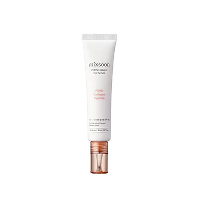 PDRN COLLAGEN EYE SERUM