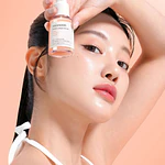 PDRN COLLAGEN SERUM