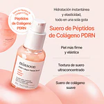 PDRN COLLAGEN SERUM
