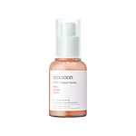 PDRN COLLAGEN SERUM