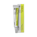 RETINAL SHOT TIGHTENING BOOSTER CELIMAX