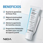 NIDA ULTIMATE MOISTURIZING CREAM