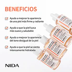 SALMON PDRN PEPTIDE SERUM 50ML.