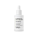 ALFA ARBUTINA TXA SERUM 50ML