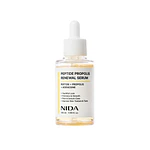 PEPTIDE PROPOLIS RENEWAL SERUM