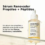 PEPTIDE PROPOLIS RENEWAL SERUM