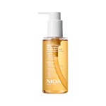 PERFECT CLEAR OIL TO FOAM LIMPIADOR