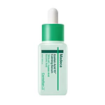 MADECA AZELAIC ACID 10 SERUM