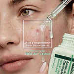 MADECA AZELAIC ACID 10 SERUM