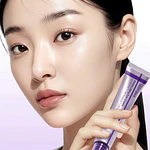 EXPERT MADECA CREAM ACTIVE RENEW PDRN 