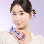 EXPERT MADECA CREAM ACTIVE RENEW PDRN 