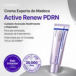 EXPERT MADECA CREAM ACTIVE RENEW PDRN 