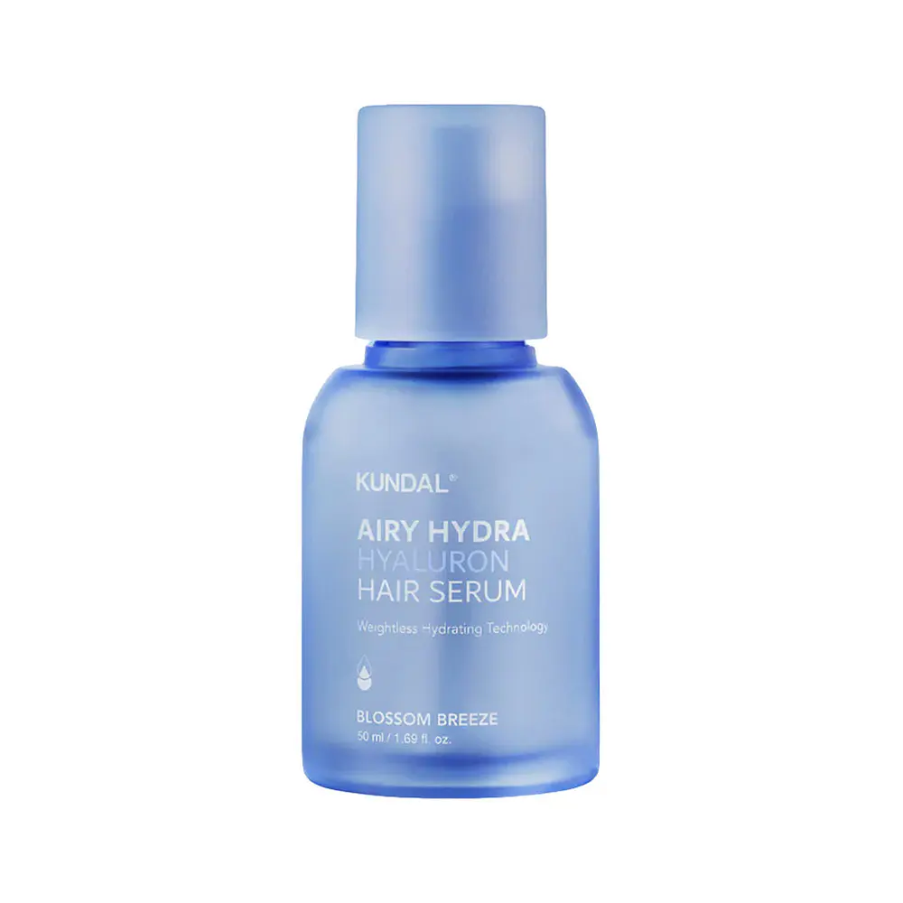 AIRY HYDRA HYALURON SERUM CABELLO