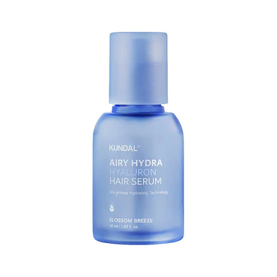 AIRY HYDRA HYALURON SERUM CABELLO