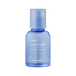 AIRY HYDRA HYALURON SERUM CABELLO