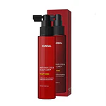SCALP TONIC ANTICAIDA