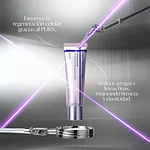 EXPERT MADECA CREAM ACTIVE RENEW PDRN 
