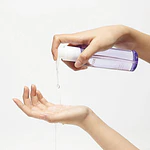 JOJOBA CLEANSING OIL