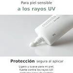CENTELLA SUN CREAM