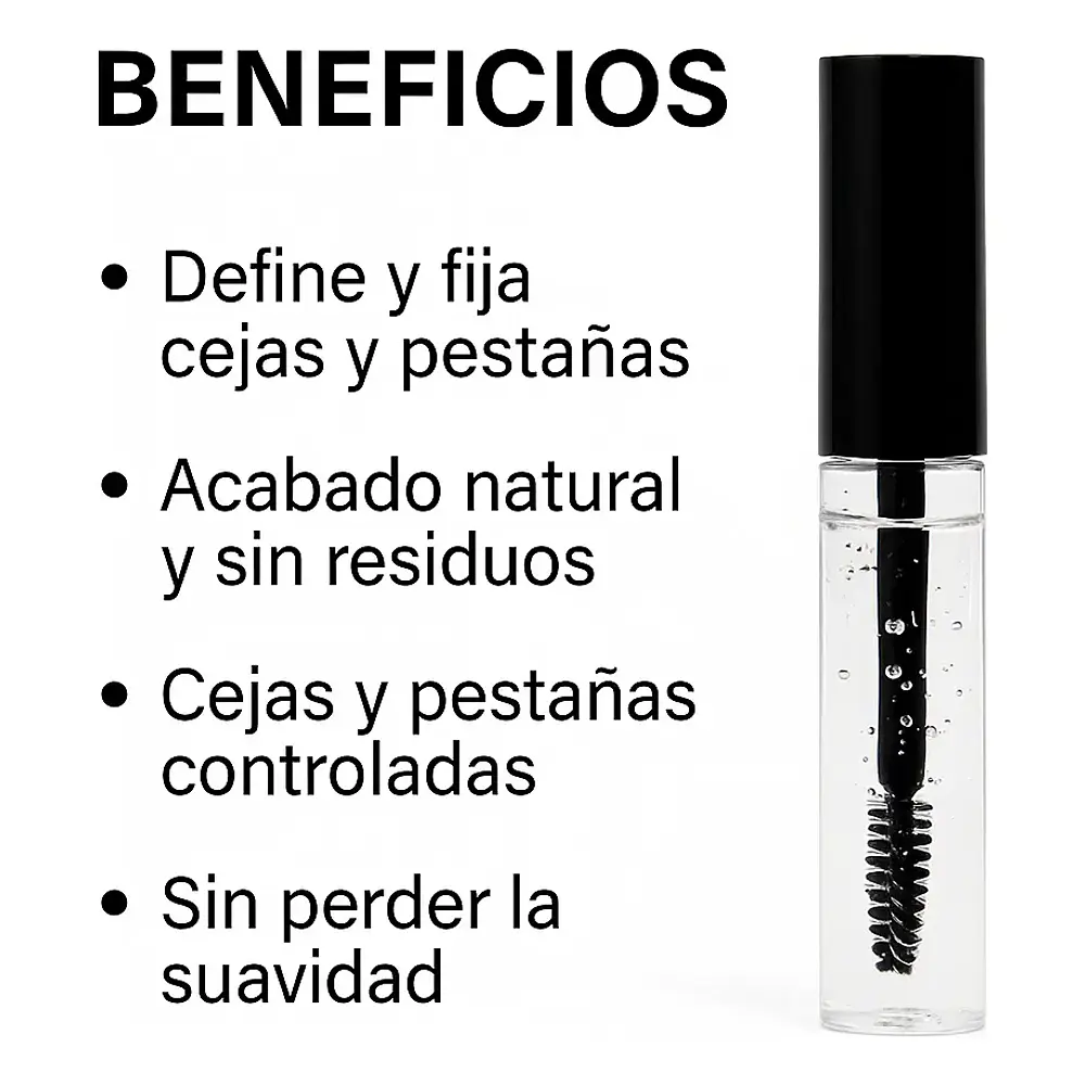 FIJADOR DE CEJAS