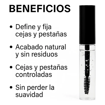 FIJADOR DE CEJAS