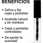 FIJADOR DE CEJAS