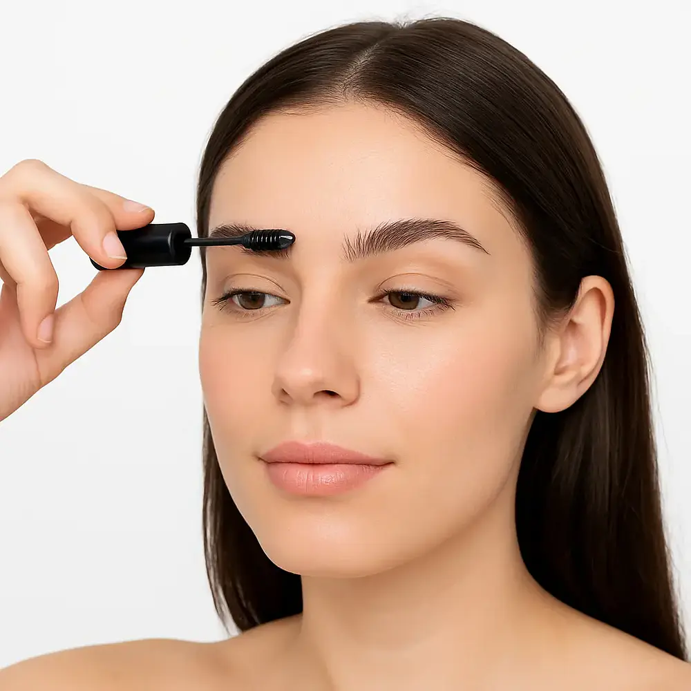 FIJADOR DE CEJAS