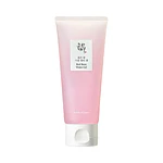 CREMA RED BEAN WATER GEL 100ml