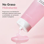 CREMA RED BEAN WATER GEL 100ml