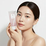 CREMA RED BEAN WATER GEL 100ml