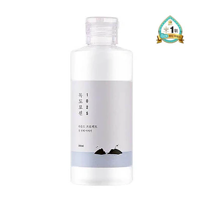 DOKDO LOTION