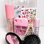 BOLSA COQUETTE PEQUEÑA (edición limitada)