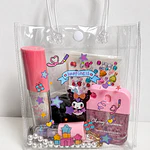 BOLSA COQUETTE PEQUEÑA (edición limitada)