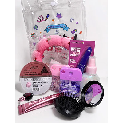 BOLSA COQUETTE GRANDE (edición limitada)