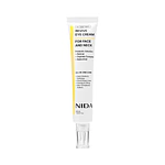 REVIVE EYE CREAM PARA ROSTRO Y CUELLO