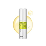 THE VITA A RETINOL SHOT SERUM