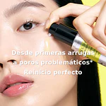 THE VITA A RETINOL SHOT SERUM