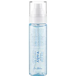 JELLY MIST AQUA MARINE 