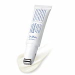 RETINOL ROLLER FLAT IRON