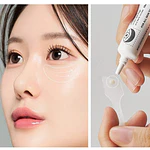 EYEBAG CREAM