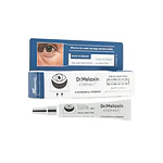EYEBAG CREAM