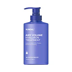 AIRY HYALURON ACONDICIONADOR