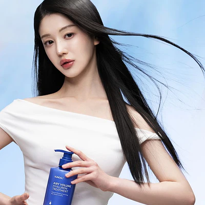 AIRY HYALURON ACONDICIONADOR