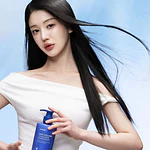 AIRY HYALURON ACONDICIONADOR