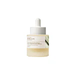 MADAGASCAR CENTELLA RETINOL